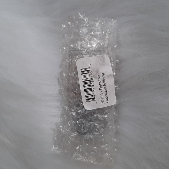 Deborah Lippmann Gel Lab Pro Nail Polish - Picture 5 of 10